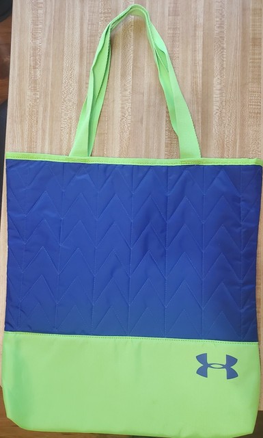 under armour beach bag