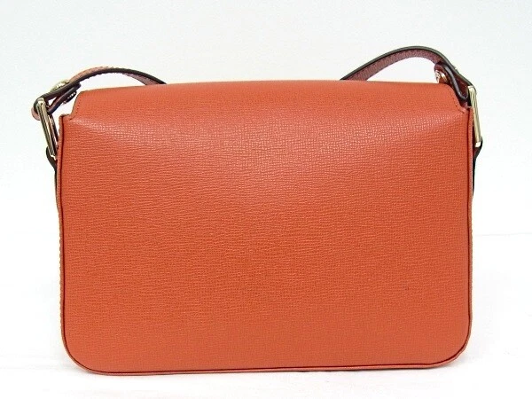 Le pliage cheap pochette