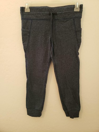 Gap Fit GFast Womens Size XS Capri 