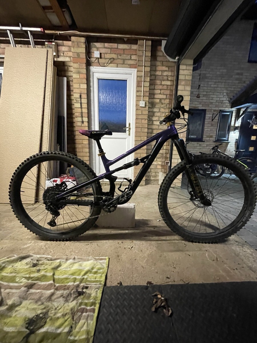 Triathlon Bikes Motobecane Nemesis Scheller's Refurbished Used