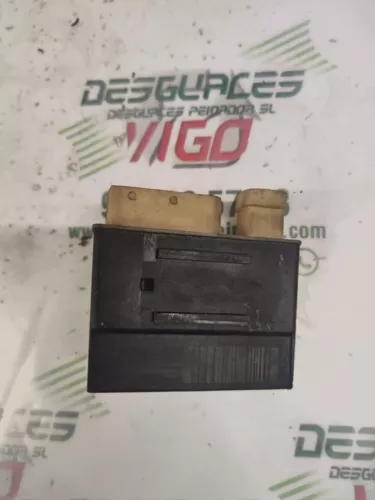 9662570880 Glühkerzensteuergerät für » OTROS... MODELOS 309791 - Bild 1 von 1