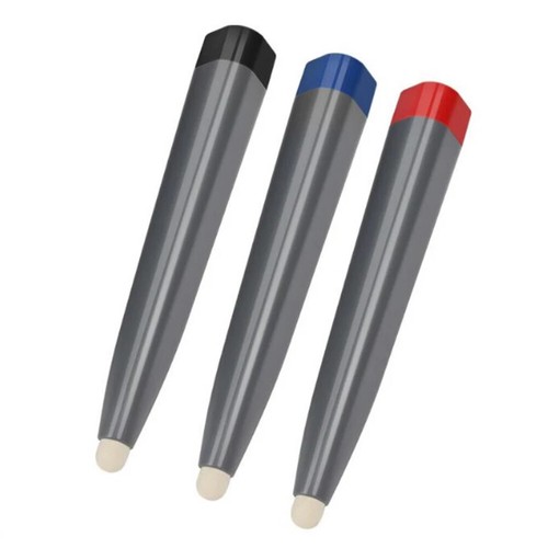 Interactive Tablet Touch Screen Pen Electronic Multimedia Whiteboard Teacher - Afbeelding 2 van 12