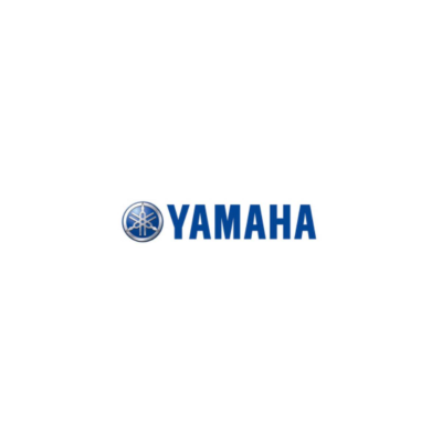 SHOP - YAMAHA - AEROX 50CC (2T) 99-02 - FAIRING PARTS - Page 1