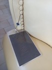 Foto 4 di 9