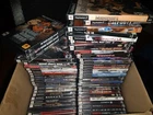 Playstation 2 Games (You Choose your Games)