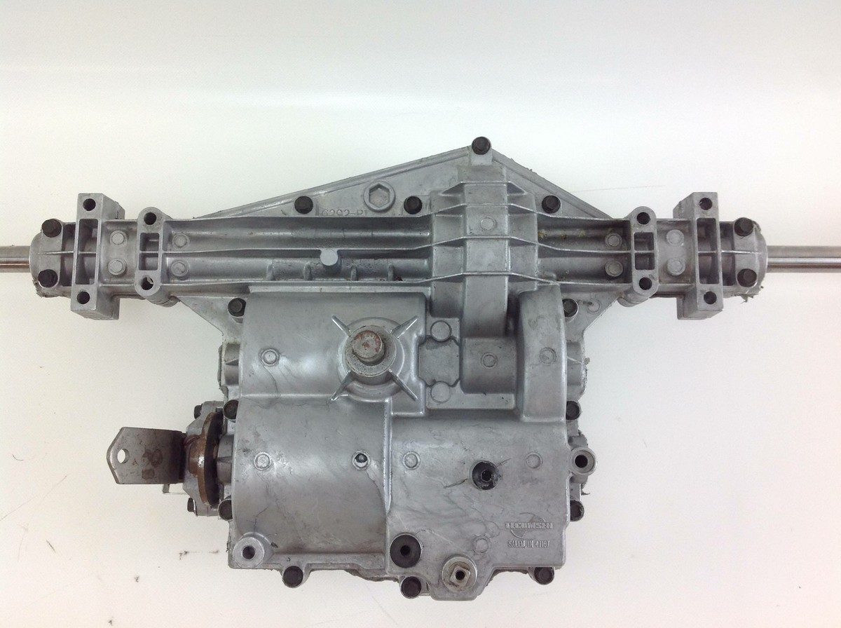Kit De Biellettes De Direction Pour Tracteur Tondeuse – Compatible Murray, Craftsman, Poulan – Références 532194740/1