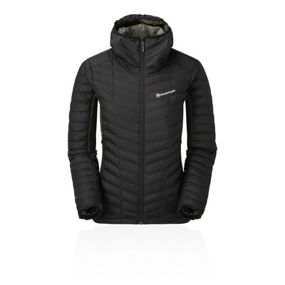 Montane Womens Phoenix Stretch Jacket 