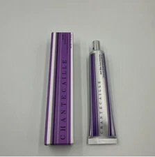 Chantecaille Just Skin Tinted Moisturizer SPF15 - Alabaster See Description