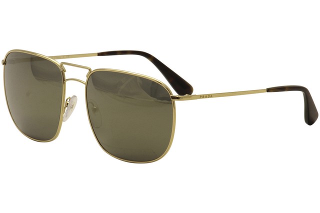 how much are goggles at walmart