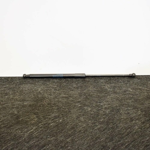 BMW 1 Heckklappen-Heckklappendeckel rechts Gasdruckfeder F20 7239871 2014