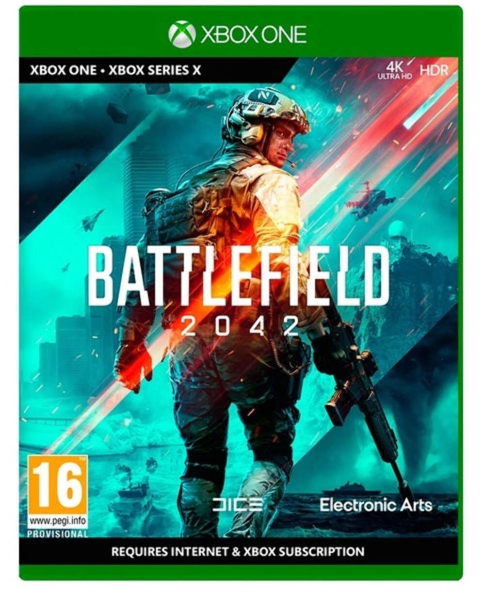 Foto 1 di 1