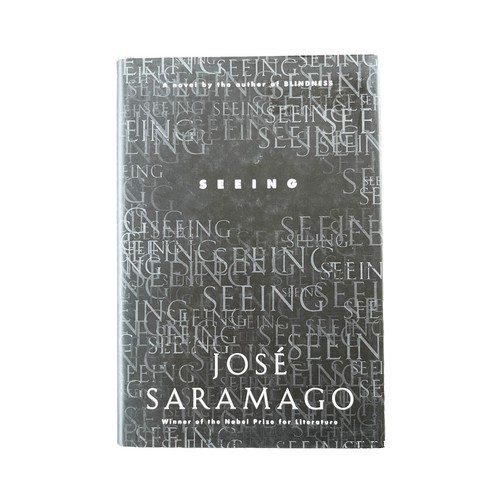 【中古】 Ensaio sobre a cegueira Ensaio Sobre A Cegueira (Em Portugues do - Paperback, by Jose