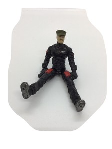 ebay gi joe action figures