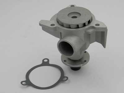 WASSERPUMPE BMW 5 524TD 1988-1995