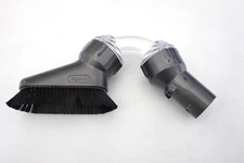 Genuine Dyson 917646-01 Multi-angle Up Top Tool Dust Brush Attachment Part