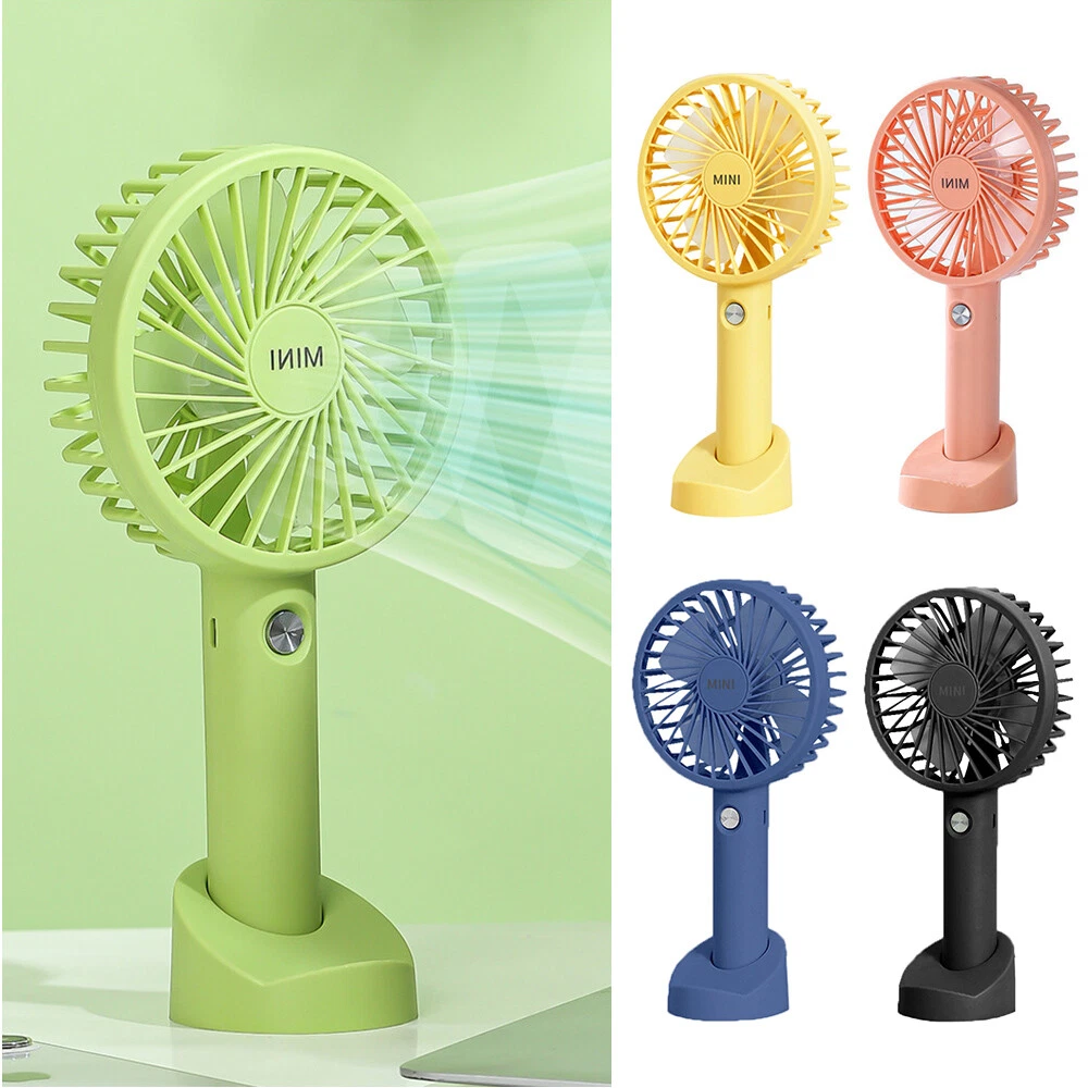 Small fan sale