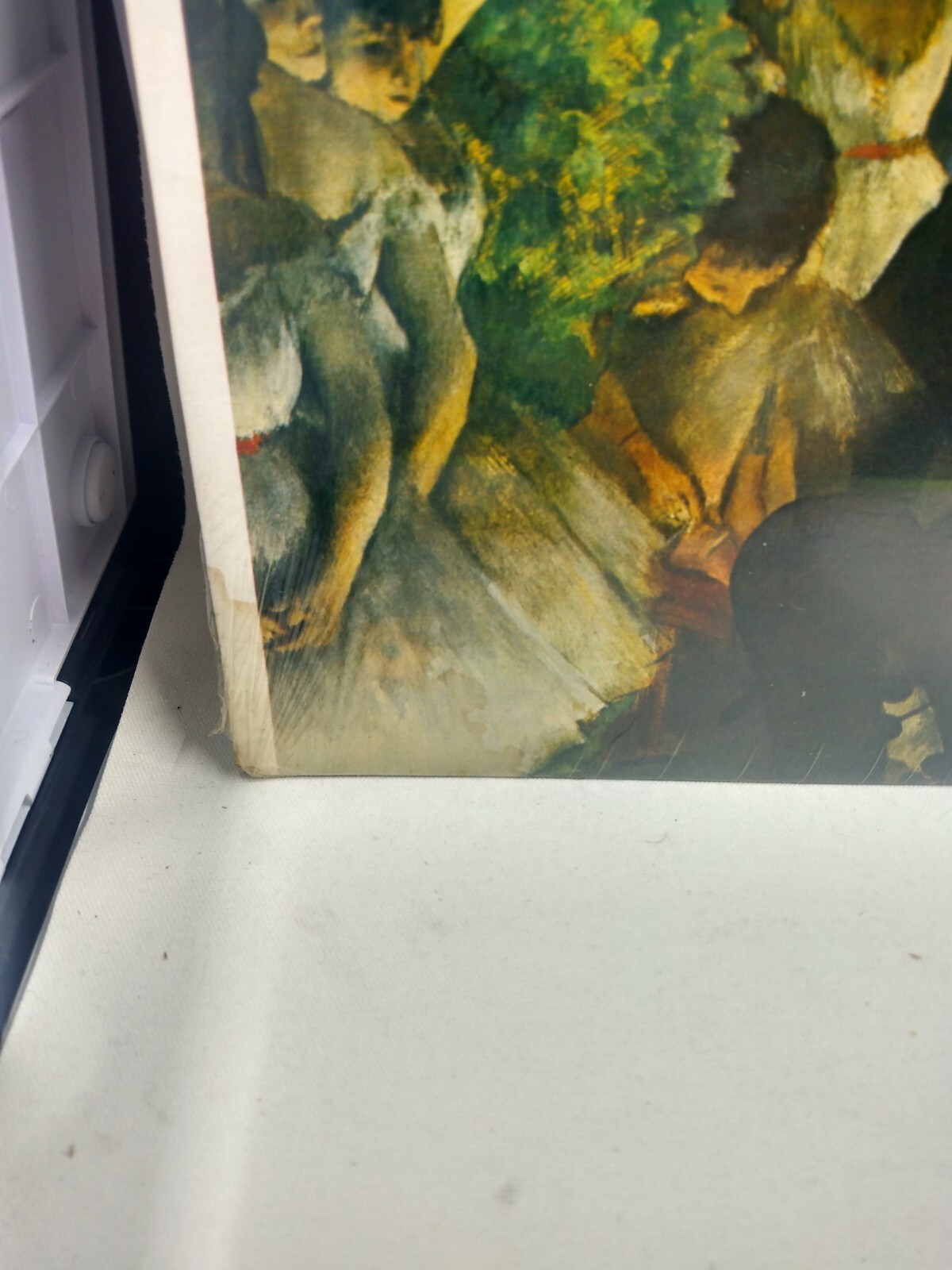 Foto 2 di 6