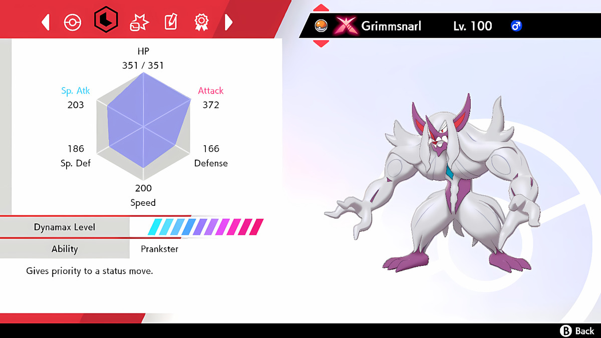 ALL 34 GMAX Ultra Shiny 6IV // Pokemon Sword and Shield // 