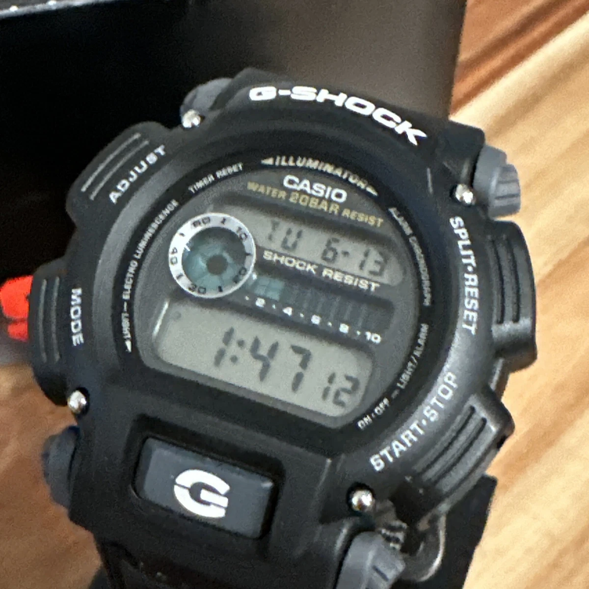 Dw9052v clearance