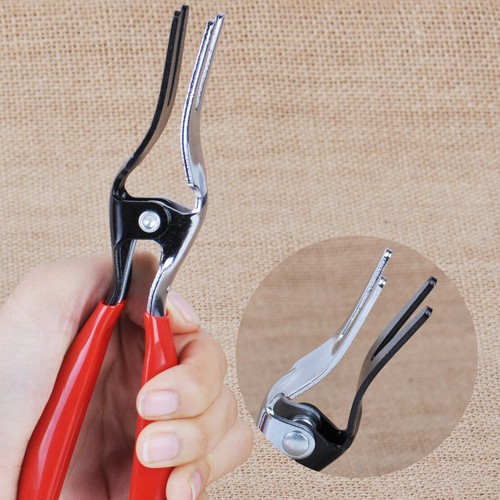 YanTone Hose Removal Pliers Automotive Vacuum Hose
