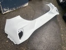 Baguette de porte Ford PUMA