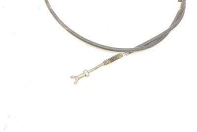Parking Brake Cables For Toyota Camry Parking Brake Cable For