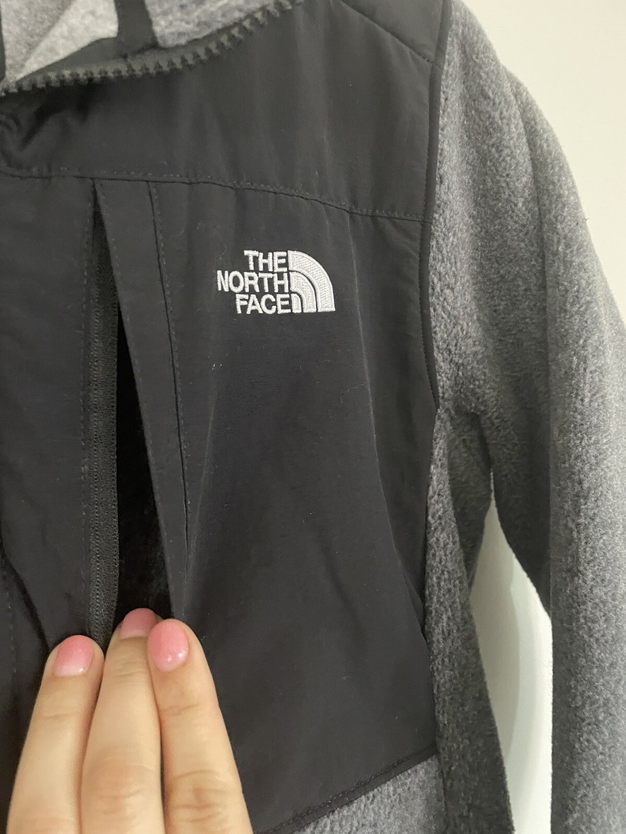 THE NORTH FACE アウター　 110 NYJ82254 Men's 1996 Retro Nuptse Jacket | The North Face