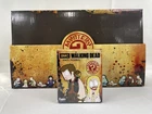 Funko Mystery Minis: The Walking Dead Series 1- Factory Sealed, Randomly Picked