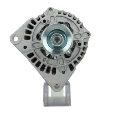Mahle Lichtmaschine für JCB 526-56 531-70 535-95 535-125HiViz bis 541-70