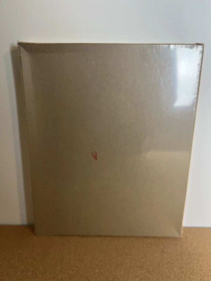 Vintage Norman Rockwell Puzzle FOUR FREEDOMS-FREEDOM FROM WANT 800 Pcs - Image 3 of 4