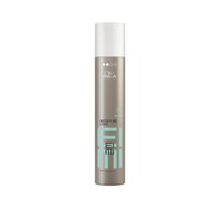 Wella Eimi Mistify Me Light 300Ml
