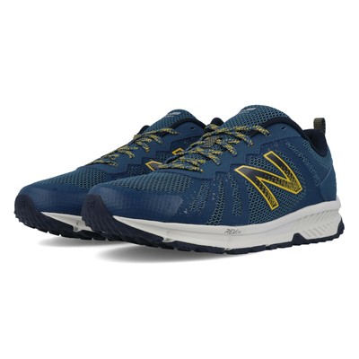 men's 590v4 trail