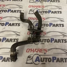 AUDI A4 b8 A5 8T 08-2016 2.0 TDI ENGINE WATER COOLANT HOSE PIPES 8K1819350 BB