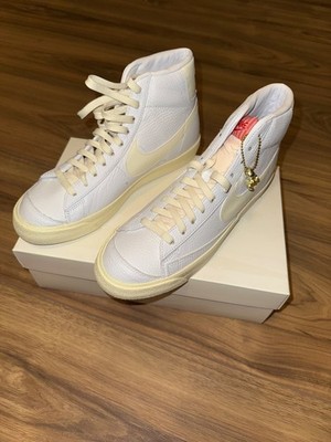 Nike Blazer Mid 77 Vintage Popcorn EU 42,5
