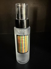 COSRX Advanced Snail 96 Mucin Power Essence 100ml 100 AUTHENTIC 