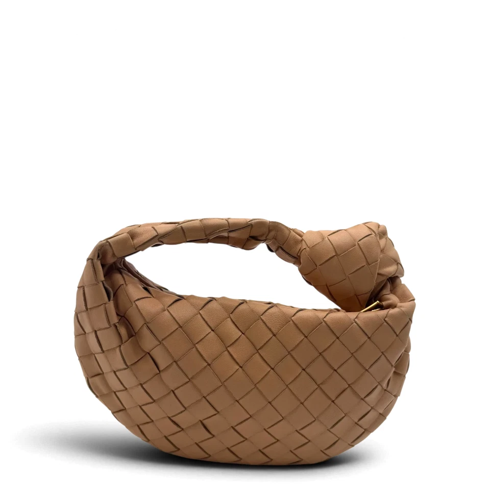Bottega Veneta Jodie, Foto 1 von 5