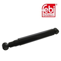 Febi Bilstein StoßDäMpfer 20551