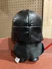 2014 Star Wars” Funko Fabrikations Darth Vader Plush, Missing Box — photo 5
