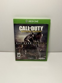 Xbox One Games and one X/S Game - Pick and Choose