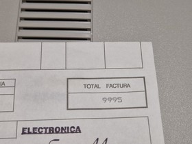 VIDEO CONSOLA MASTERGAMES ACTION SET . Clonica Nes