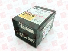 DATALOGIC 30 / 30 NEW NO BOX 