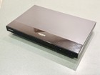 Used Sony UBP-X700 4K Ultra HD Blu-ray Player - Black — photo 1