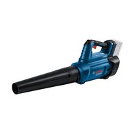 Bosch Akku-GebläSe Solo Gbl 18V-750 Ohne Akku Ohne LadegeräT Karton, GBL18V-750
