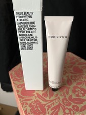 Grown Alchemist - Soothing Hand Cream - Full Size 65ml/2.1oz - New in Box