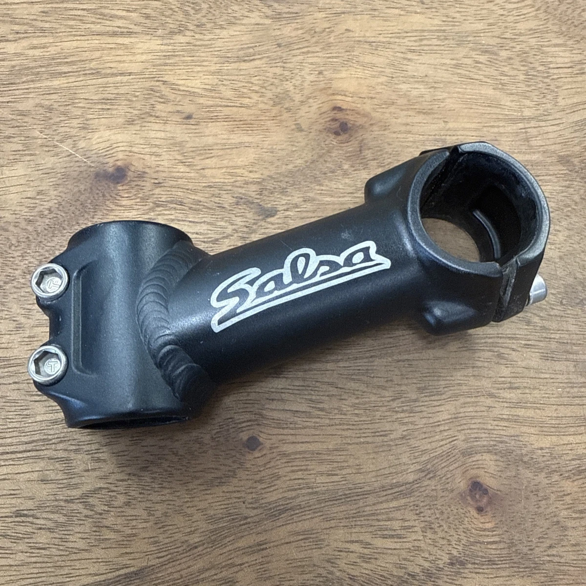 Salsa Stems for Mountain Bike for sale | eBay