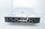 DELL POWEREDGE R740 SERVER 16-SFF 2x GOLD 5120 NO RAM H740P 3X TRAYS 2X PSU (T7)