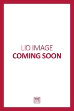 Brilliant Data: How human-centred AI can transform financial services into becom