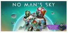 No Man's Sky - PC