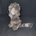 Ty Beanie Boos Linus The Lemur — photo 2