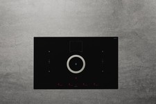 Elica NT-SWITCH-RC 83cm Nikolatesla Switch Recirculation Air Venting Induction H